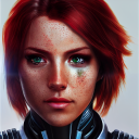 neavianna avatar