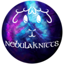 nebulaknitts avatar