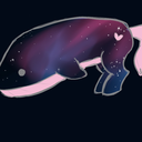 nebularwhale avatar