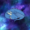 nebuloustar avatar