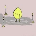 necroticlampshade avatar