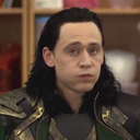 needtofeelloki avatar