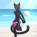 needybitchkitty avatar