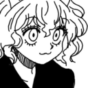 neferpitou-official avatar