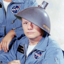 neilarmstrong avatar