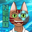 neko-thescientistcat avatar