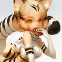 nekoamandamulti avatar