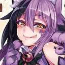 nekomimifiend avatar