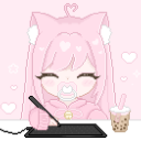 nekomimiyu avatar