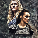 nellyclexa avatar