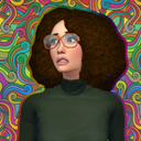 nellythekid avatar