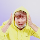 nemjyoon avatar