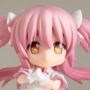 nendoroid-obsession avatar