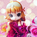 nendorotchi avatar