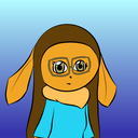 neo-rabbit avatar