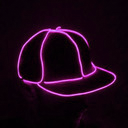 neon-phenomenon avatar