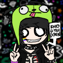 neon-rainbows-and-sparkles avatar