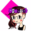 neondeerbowlingpins avatar