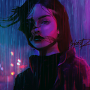 neonnoir112 avatar