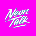 neontalk avatar