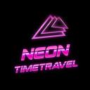 neontimetravel avatar