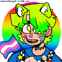 neonwolfehmoved avatar