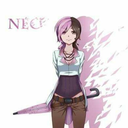 neopolitan-torchwick avatar