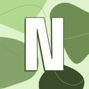 neowritingsnet avatar