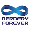 nerderyforever avatar