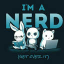 nerdgirl523-blog avatar