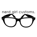 nerdgirlcustoms-blog avatar