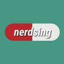 nerdsing avatar