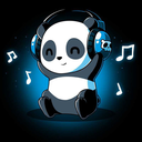 nerdypandastuff avatar