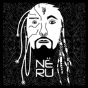 neru-music avatar