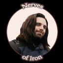 nervesofiron avatar