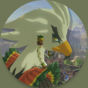 nester-the-lark avatar