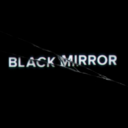 netflixblackmirror avatar