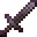 netherite-sword avatar