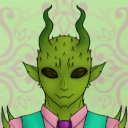 nettledevilart avatar