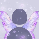 neurodivergentfairy avatar