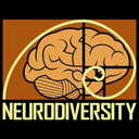 neurodiversitysci avatar