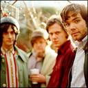 neutralmilkhotel-blog-blog avatar