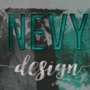 nevydesign avatar