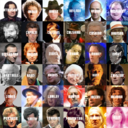 newandclassicwho avatar