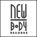 newbodyrecords avatar