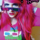 newbreedgirlrocks-blog avatar