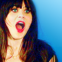 newgirlgifs avatar