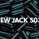 newjack503 avatar