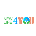 newlife4you avatar