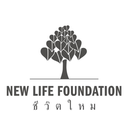 newlifefoundationthailand avatar